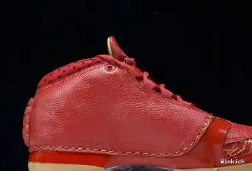 Chicago 23 Jordan 811645-650 0513